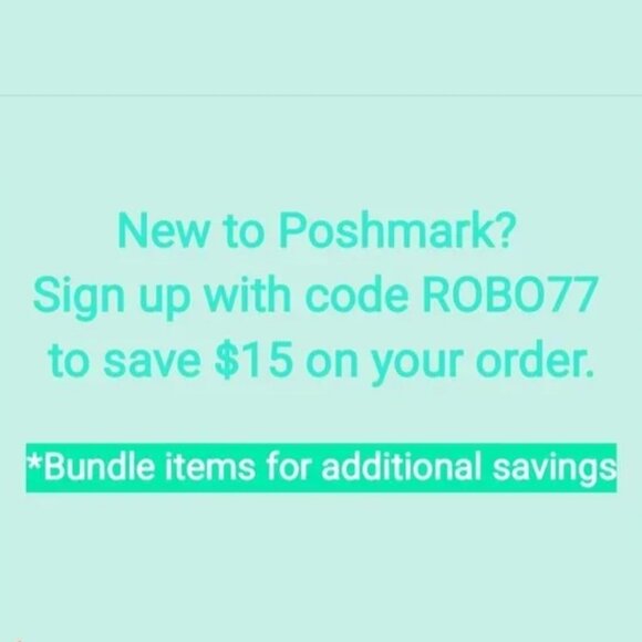 BUNDLE COUPON - Demon Slayer Bundle - Picture 2 of 2